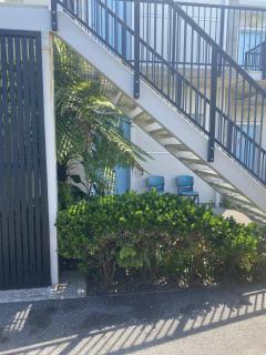 TIDES at Carters - 9