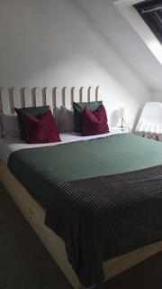Lake Maggiore Italy Apartment by RentuGoo Travel - 0