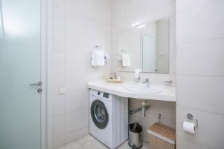 King David Residence, luxurious and cozy 1BR apartment - 2