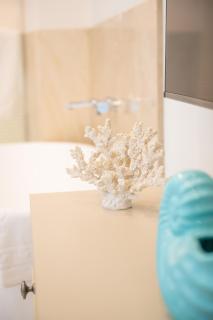 King David Residence, luxurious and cozy 1BR apartment - 4