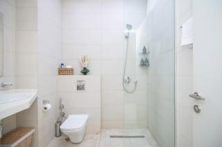 King David Residence, luxurious and cozy 1BR apartment - 2