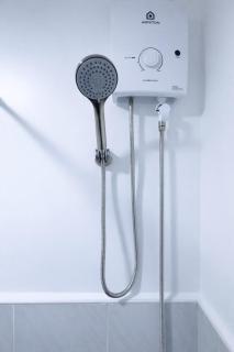 Condo in Lapu-Lapu City - 4