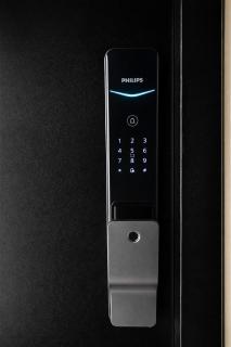 Condo in Lapu-Lapu City - 3