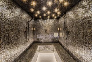 Home at Rome Luxury Navona Suites - Rom - 9