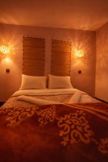 DAR DANI café restaurant - 1