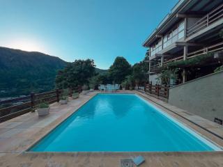 Casa Bela Teresópolis - 8