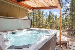 Forest Chal A home - 6