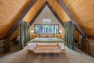 Forest Chal A home - 7