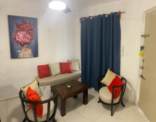 Casita en Valladolid Yuc - 0