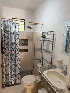 Casita en Valladolid Yuc - 8