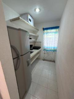 Casita en Valladolid Yuc - 7