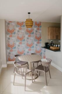 Seaside tranquility in Gonubie - 7