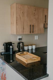 Seaside tranquility in Gonubie - 9