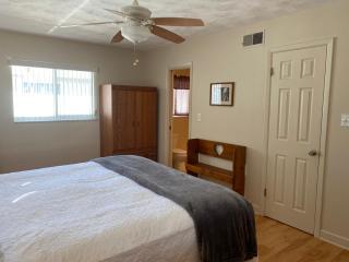 Beautiful Pool, Close To Beaches - Largo - 3