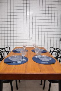 Casa Varjão de Minas aprox 27 min São Gonçalo Abaete, e aprox 60 min Patos de Minas - 8