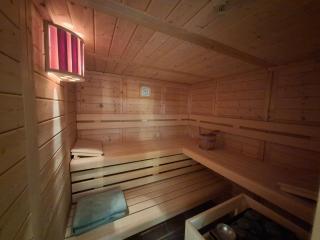 Ferienwohnung mit Bergkulisse - 7