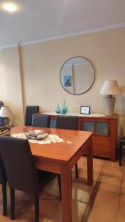 Calpe Mar & Llum Boutique Seaside Stay - 3