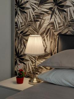 My Place Apartment - Ciampino Airport- Free Private Parking - 8