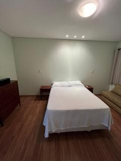 Suíte em sobrado próximo ao Autódromo - 6