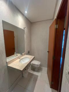 Suíte em sobrado próximo ao Autódromo - 3