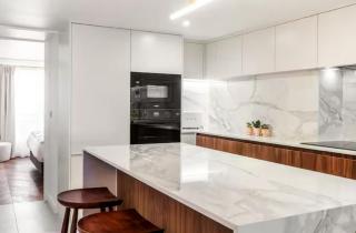 Superb apartment - 9