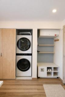 Apartment in Guatemala City Zona 4 - 7