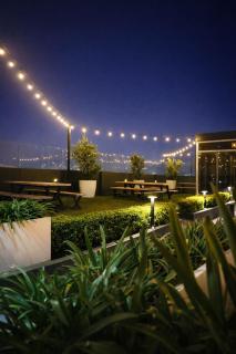 Apartment in Guatemala City Zona 4 - 6