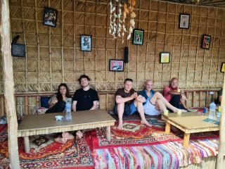 Homestay Kyarki - 2