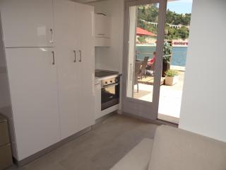 Les pieds dans la mer Best place - Villefranche-sur-Mer - 6