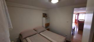 Ubytování v soukromí - 3