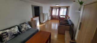 Ubytování v soukromí - 7