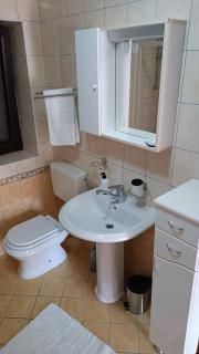 Apartman Zdenka 2 - 1