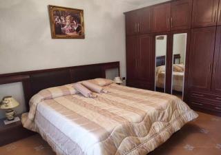 Triple rooms Double with lake view balcony - 5