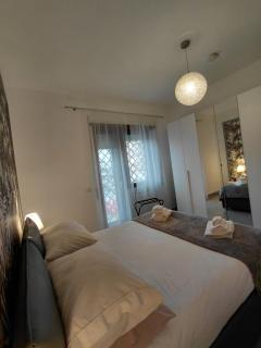 My Place Apartment - Ciampino Airport- Free Private Parking - 5