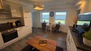 Sweet Sleep Apartment - 5