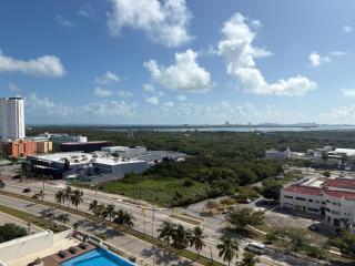 San Francisco Cancun - 7