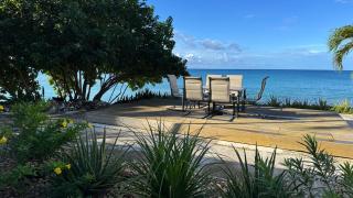 Prosperity by the Sea - 6