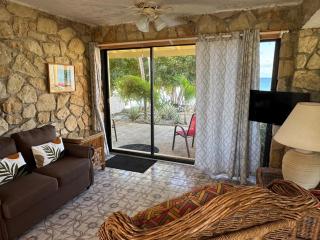 Prosperity by the Sea - 2