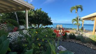 Prosperity by the Sea - 1