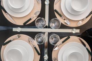 HomeBase Midlands Contractors Relocation Parking - 8