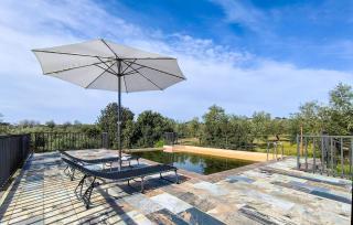 Amazing Home In Adamuz - 3