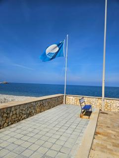 Casa Vacanze Le terrazze - 7