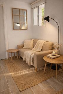 Casita Villa Serena Busot - 6