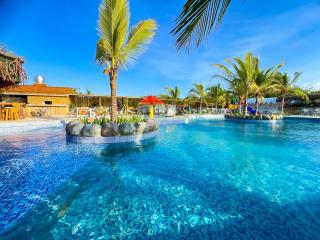 Laguna Beach Ecohotel - 2