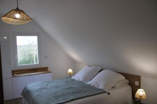 Gîte de la communette - 6