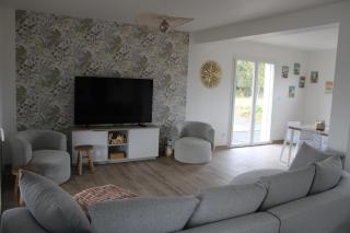 Gîte de la communette - 3