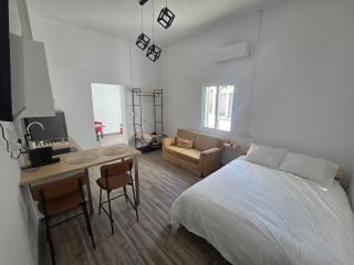 Pix n'Polymer studio - 5