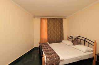 New Continental Hotel - 5