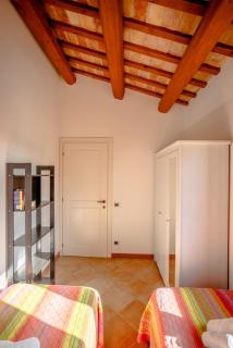 IMMERSA NEL VERDE - 1