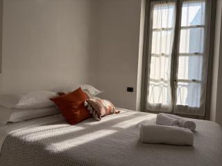 Domus Dea Bergamo Alta - 3